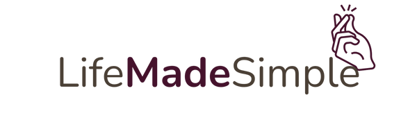 LifeMadeSimple